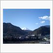 今日の富士山12/4◎