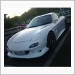 FD3S（SpiritR-T ...