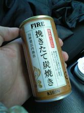 味音痴。