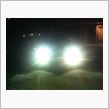 ＨＩＤ夜のインプレ？ｗ
