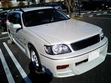 ＧＴＲの心臓