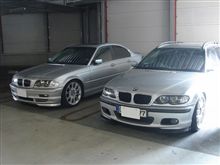 [ﾗﾑｴｱｰ取外し]