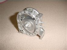 13B-MSP 1/5 MODEL 