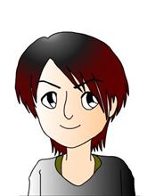 嫁の妹を紹介します