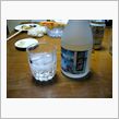 昨日のお酒　（画像アリ）〔昨 ...