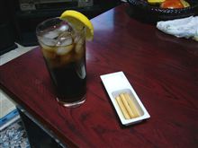 そして本日は　　（画像アリ）