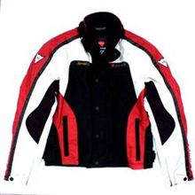 バイク用品は・・