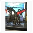 1/144HG  KERBE ...