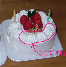 猛烈に忙しいんです（涙