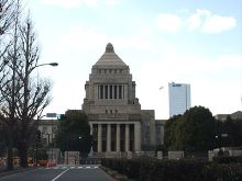 これこそ[自己責任]だよなあ…