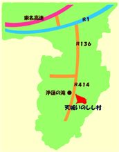 年賀状・・・ 年賀状・・・