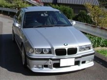 デフオイル交換