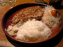 腹減った・・・