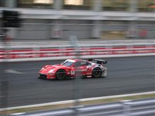 ドキュメント　日産応援団（N-JUNKIE）：‘０６　ニスモ　フェスティバル　#14