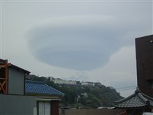 ラピュタ
