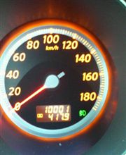 10,001。。。 10,001。。。