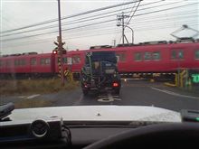 もしもの時はどうなるのかな・・・