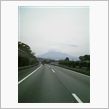 本日の富士山