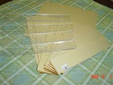 今日のお仕事！その１です。