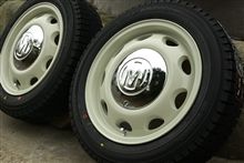 MiCHELOTTi DEAN（ミケロッティ ディーン）