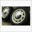 MiCHELOTTi DEA ...