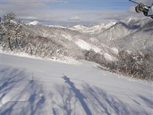 大ペンチですよ・・・