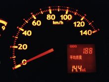 リッター１４．４ｋｍ