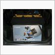 ＣＡＮＯＮ ＰＩＸＵＳ ＭＰ８１０