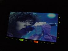 最近のＤＶＤ♪