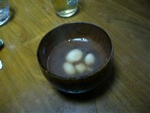 とりあえず　　（画像あり）