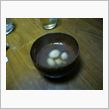 とりあえず　　（画像あり）