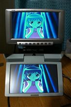 気になりはじめると、とことん気になる(つД`)