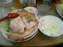 初の８１以外　オフ・・・