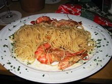 昨日のクリスマスパーティー～