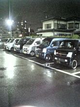 小牧プチオフ