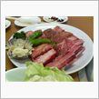 肉(・∀・)ﾆﾔﾆﾔ