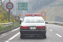 自動車ジャーナリストという人々