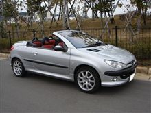 ２０７ＣＣいいですね。
