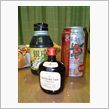 乾杯!!