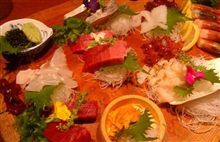 神奈川プレマシーワイフ忘年会