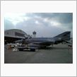 那覇基地航空祭
