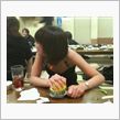 忘年会　その１