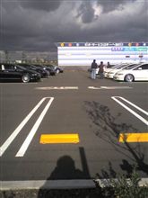 COEKオフ会お疲れ様
