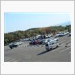 おはよう！日向岬　１２月