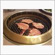 今日も(・∀・)ﾆﾔﾆﾔ