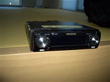 ＭＤデッキ購入