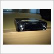 ＭＤデッキ購入