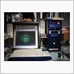先日組み終わったＰＣ