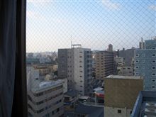 久々でした