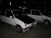 帰宅(｀･ω･&#180;)
